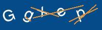 Captcha eingeben