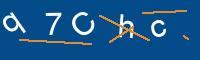 Captcha eingeben