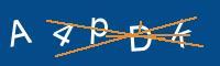 Captcha eingeben