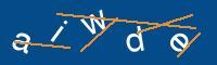 Captcha eingeben
