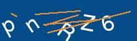 Captcha eingeben