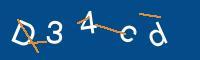 Captcha eingeben