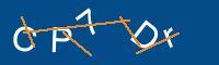 Captcha eingeben