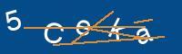 Captcha eingeben