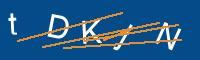 Captcha eingeben