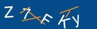 Captcha eingeben