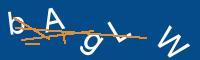 Captcha eingeben