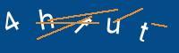 Captcha eingeben