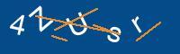 Captcha eingeben