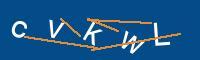 Captcha eingeben