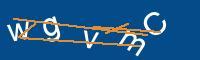Captcha eingeben