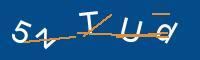 Captcha eingeben