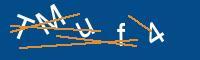 Captcha eingeben