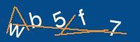Captcha eingeben