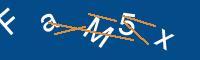 Captcha eingeben