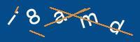 Captcha eingeben