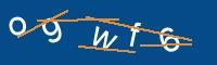 Captcha eingeben