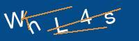Captcha eingeben