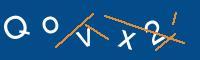 Captcha eingeben