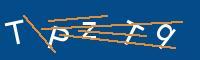 Captcha eingeben