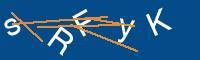 Captcha eingeben