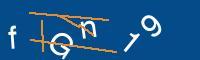 Captcha eingeben