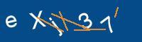 Captcha eingeben