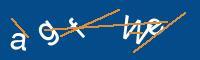 Captcha eingeben