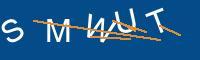 Captcha eingeben