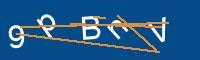Captcha eingeben