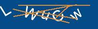 Captcha eingeben