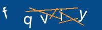 Captcha eingeben