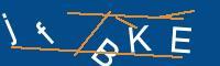 Captcha eingeben