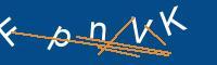 Captcha eingeben