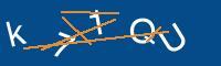 Captcha eingeben