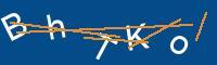 Captcha eingeben