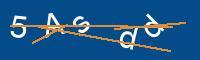 Captcha eingeben