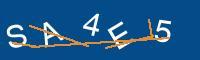 Captcha eingeben