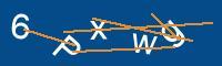 Captcha eingeben