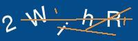 Captcha eingeben