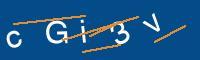 Captcha eingeben