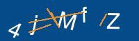 Captcha eingeben