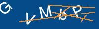 Captcha eingeben
