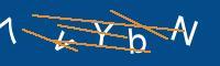 Captcha eingeben