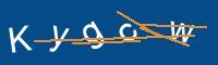 Captcha eingeben