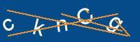 Captcha eingeben