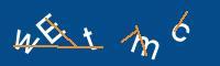 Captcha eingeben