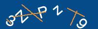 Captcha eingeben