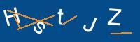Captcha eingeben