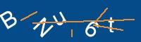 Captcha eingeben